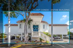 Picture of 13131 Ixora Ct # 3, North Miami, FL 33181