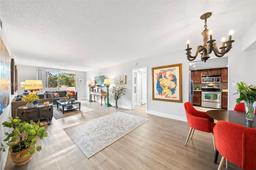 Picture of 13131 Ixora Ct # 3, North Miami, FL 33181