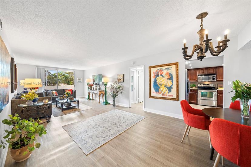 Picture of 13131 Ixora Ct # 3, North Miami FL 33181