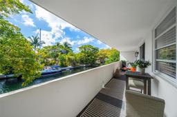 Picture of 13131 Ixora Ct # 3, North Miami, FL 33181