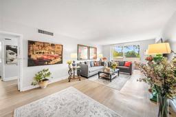 Picture of 13131 Ixora Ct # 3, North Miami, FL 33181