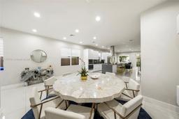 Picture of 3757 SW 27 Lane # 3757, Miami, FL 33134
