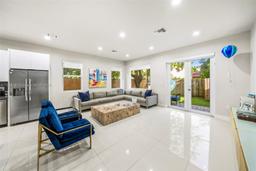 Picture of 3757 SW 27 Lane # 3757, Miami, FL 33134