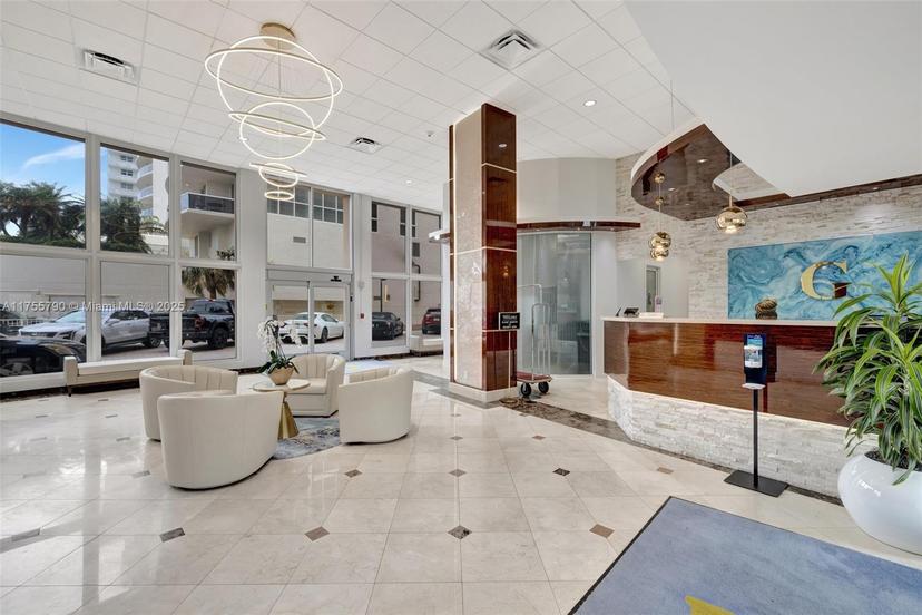Picture of 4100 Galt Ocean Dr # 307, Fort Lauderdale FL 33308