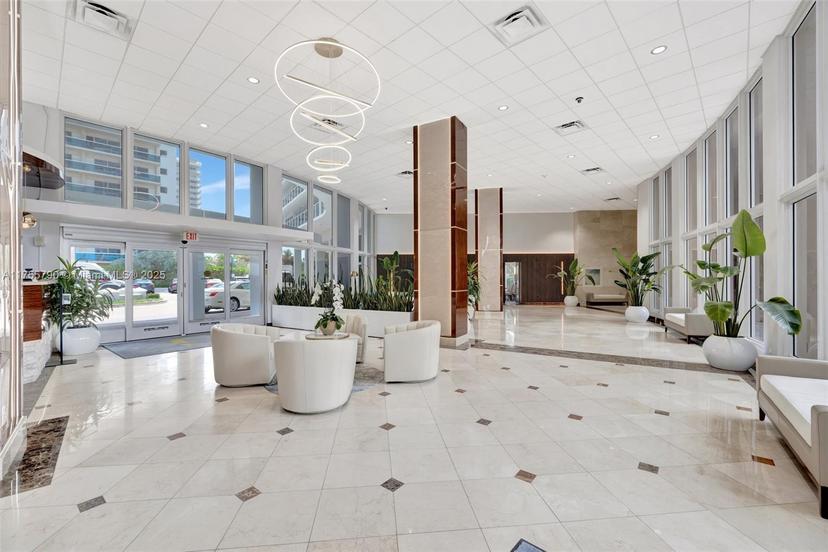 Picture of 4100 Galt Ocean Dr # 307, Fort Lauderdale FL 33308