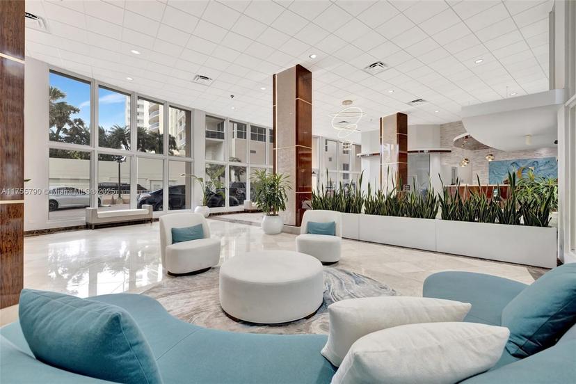 Picture of 4100 Galt Ocean Dr # 307, Fort Lauderdale FL 33308