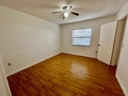 Picture of 9204 NW 1St St # 105, Pembroke Pines, FL 33024