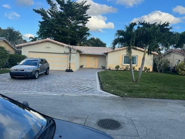 Picture of 3971 NW 109Th Ave, Coral Springs FL 33065