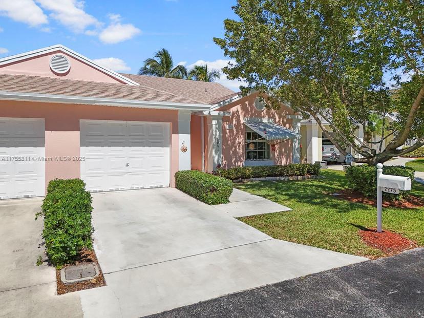 Picture of 2275 SE 4Th Ct, Homestead FL 33033