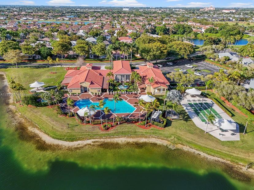 Picture of 2275 SE 4Th Ct, Homestead FL 33033