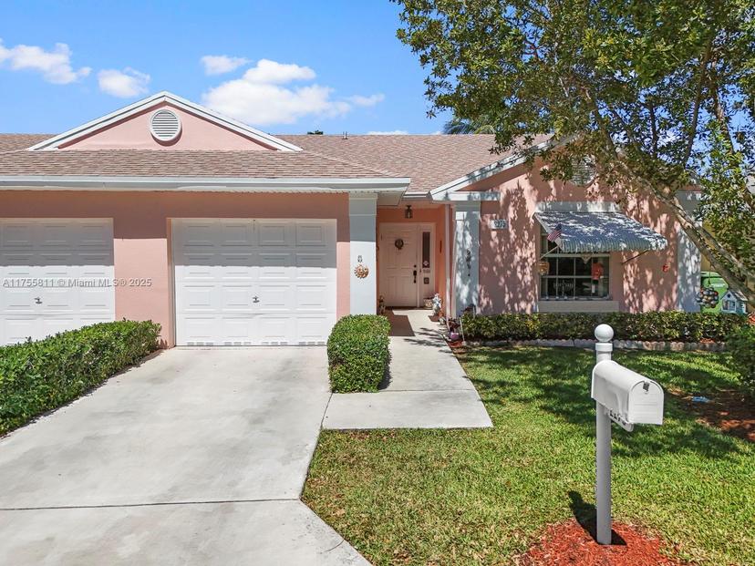 Picture of 2275 SE 4Th Ct, Homestead FL 33033