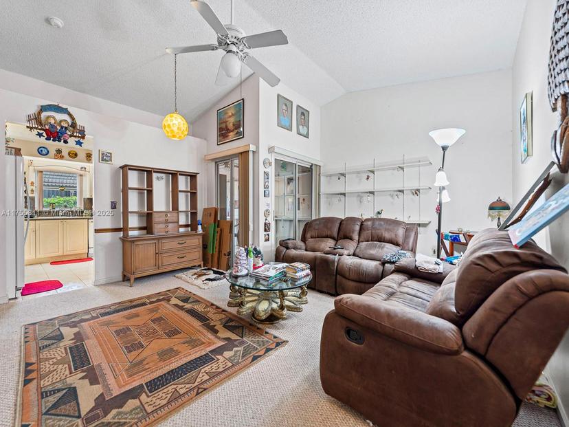 Picture of 2275 SE 4Th Ct, Homestead FL 33033
