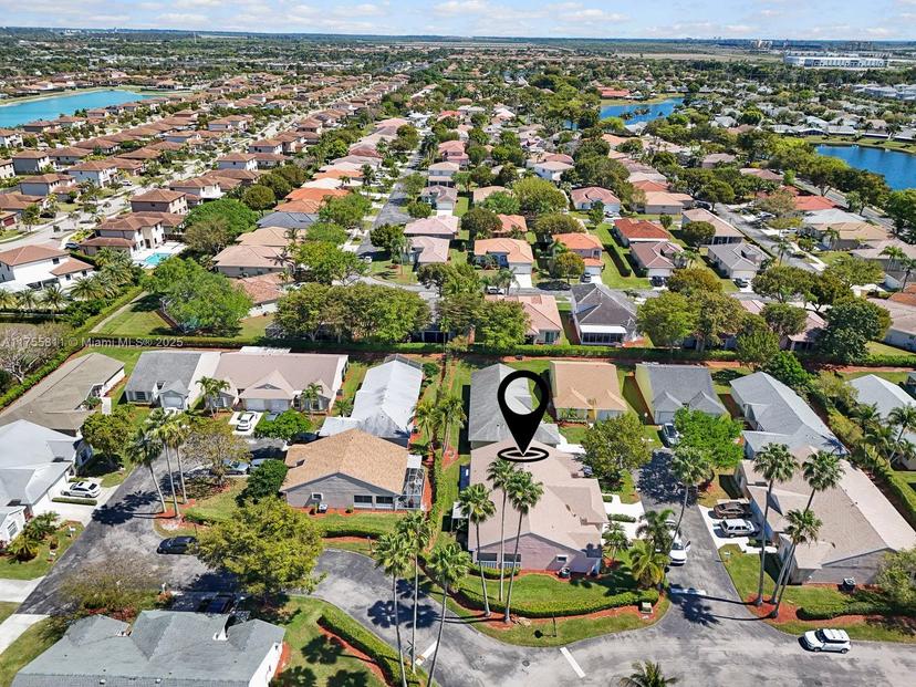 Picture of 2275 SE 4Th Ct, Homestead FL 33033