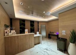 Picture of 90 SW 3Rd St # 3207, Miami, FL 33130