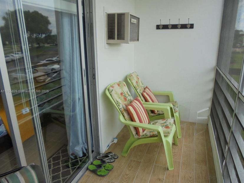Picture of 400 Brighton J # 400, Boca Raton FL 33434