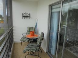 Picture of 400 Brighton J # 400, Boca Raton, FL 33434