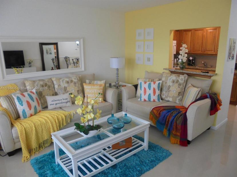 Picture of 400 Brighton J # 400, Boca Raton FL 33434