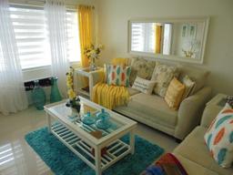 Picture of 400 Brighton J # 400, Boca Raton, FL 33434