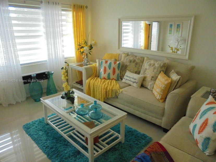 Picture of 400 Brighton J # 400, Boca Raton FL 33434