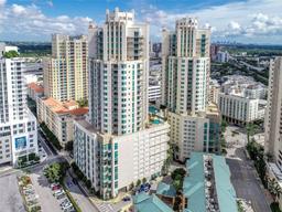 Picture of 9055 SW 73Rd Ct # 609, Miami, FL 33156