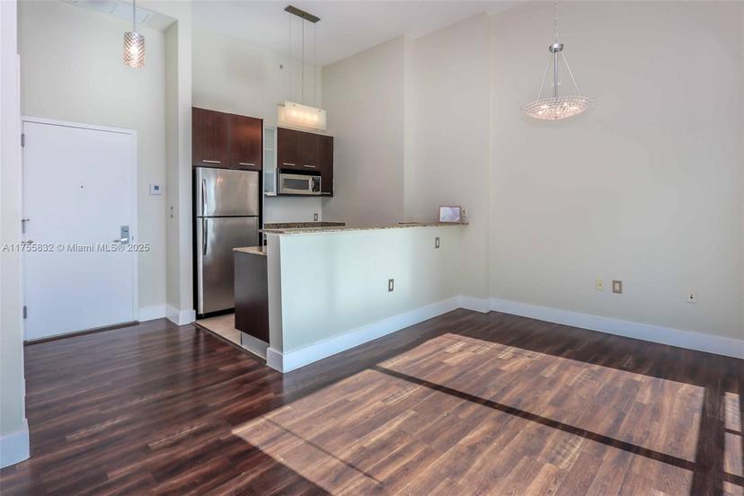 Picture of 9055 SW 73Rd Ct # 609, Miami FL 33156