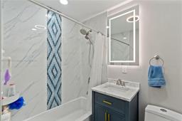 Picture of 1031 SW 31St St, Fort Lauderdale, FL 33315