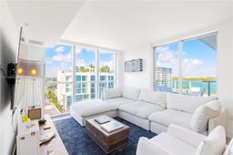 Picture of 1133 102Nd St # 807, Bay Harbor Islands, FL 33154