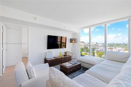 Picture of 1133 102Nd St # 807, Bay Harbor Islands, FL 33154