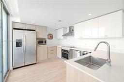 Picture of 1133 102Nd St # 807, Bay Harbor Islands, FL 33154