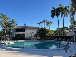 Picture of 20220 NE 3Rd Ct # 4, Miami, FL 33179
