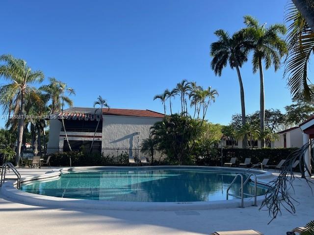 Picture of 20220 NE 3Rd Ct # 4, Miami FL 33179