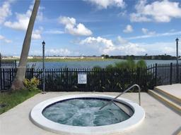Picture of 20220 NE 3Rd Ct # 4, Miami, FL 33179