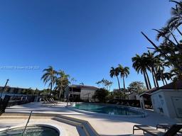 Picture of 20220 NE 3Rd Ct # 4, Miami, FL 33179