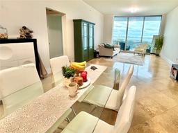 Picture of 7901 Hispanola Ave # 708, North Bay Village, FL 33141