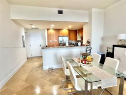 Picture of 7901 Hispanola Ave # 708, North Bay Village, FL 33141