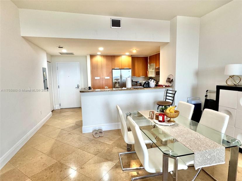 Picture of 7901 Hispanola Ave # 708, North Bay Village FL 33141
