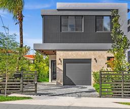 Picture of 2772 SW 32 Ct, Miami, FL 33133