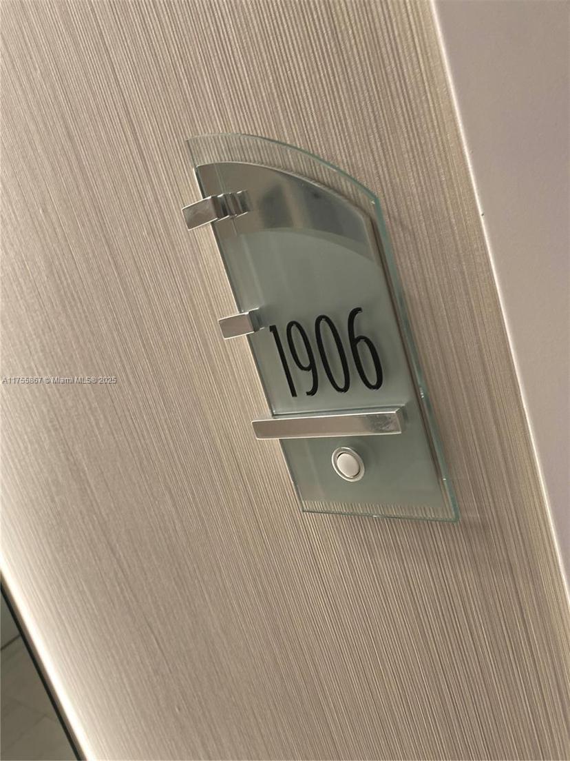 Picture of 17121 Collins Ave # 1906, Sunny Isles Beach FL 33160
