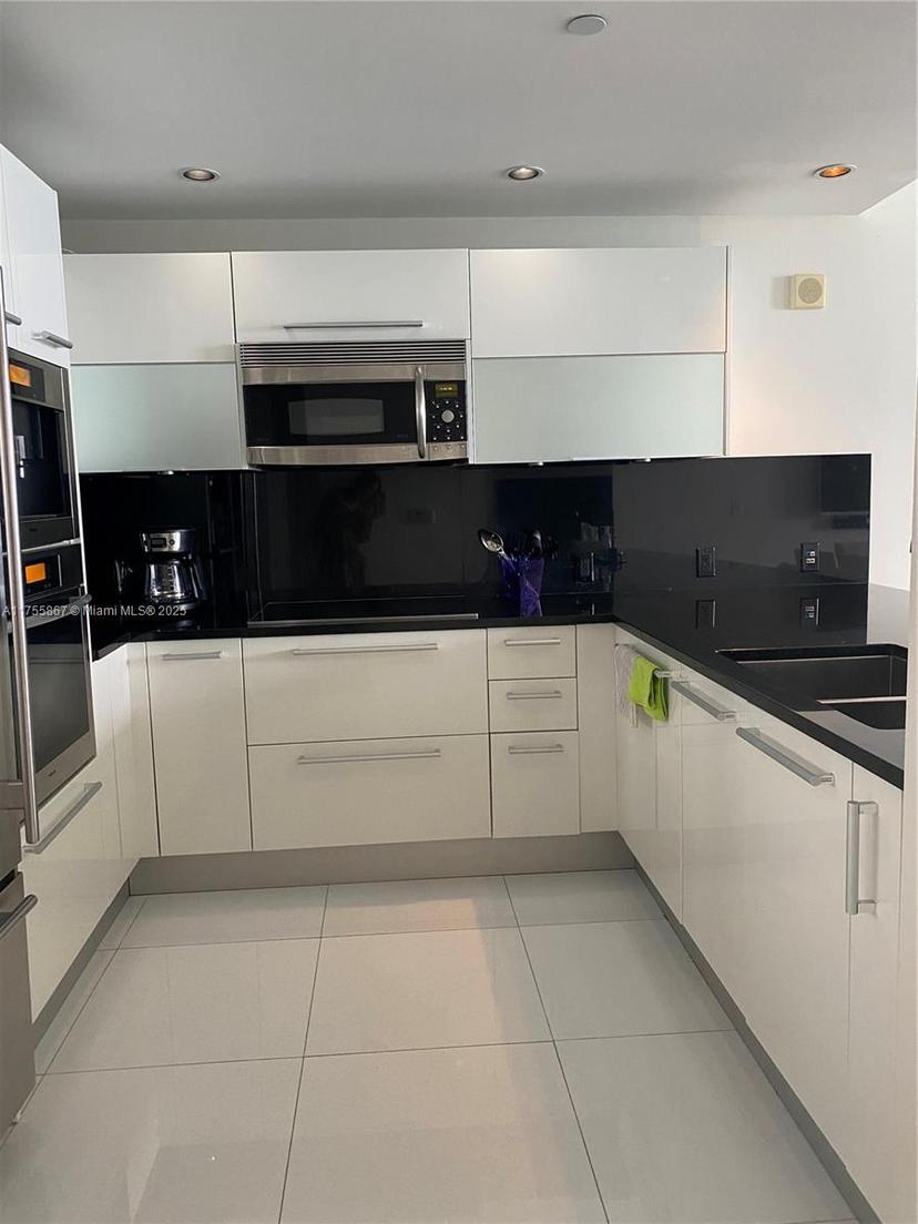 Picture of 17121 Collins Ave # 1906, Sunny Isles Beach FL 33160
