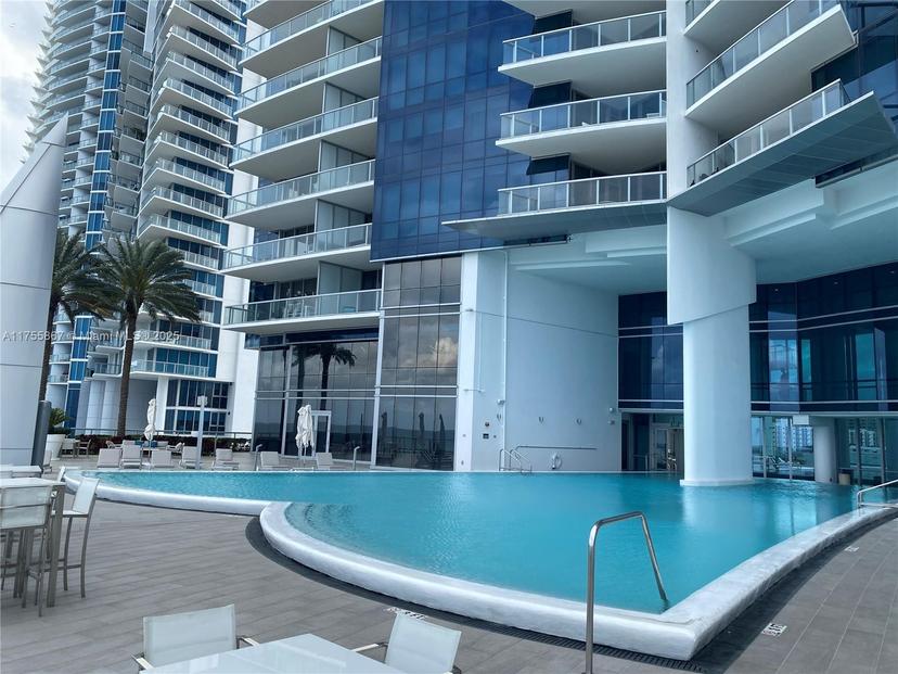 Picture of 17121 Collins Ave # 1906, Sunny Isles Beach FL 33160