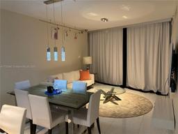 Picture of 17121 Collins Ave # 1906, Sunny Isles Beach, FL 33160