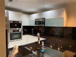 Picture of 17121 Collins Ave # 1906, Sunny Isles Beach, FL 33160