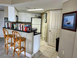 Picture of 2351 Douglas Rd # 1109, Miami, FL 33145