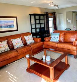 Picture of 2351 Douglas Rd # 1109, Miami, FL 33145
