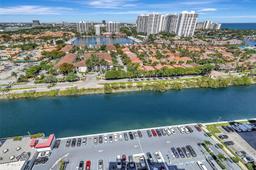 Picture of 3675 N Country Club Dr # 2310, Aventura, FL 33180