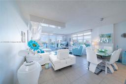 Picture of 3800 S Ocean Dr # 721, Hollywood, FL 33019
