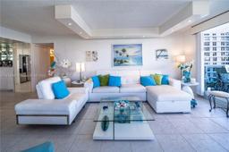 Picture of 3800 S Ocean Dr # 721, Hollywood, FL 33019