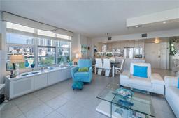 Picture of 3800 S Ocean Dr # 721, Hollywood, FL 33019