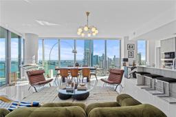 Picture of 2900 NE 7Th Ave # 3107, Miami, FL 33137