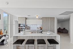 Picture of 2900 NE 7Th Ave # 3107, Miami, FL 33137